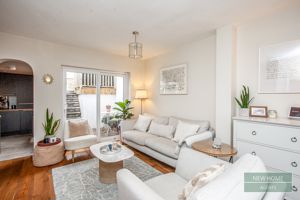 Photo 7- click for photo gallery